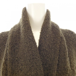 EPOCA Coat - Hàng hiệu Chính hãng 824906