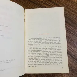 Bộ Tổng Tham mưu Xô viết trong chiến tranh - Đại tướng S.M. Stemenko#HATRA 1004160