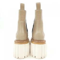 Giày bốt STELLA MCCARTNEY - Hàng hiệu Authentic 830532