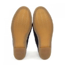 【Mã giảm giá】Giày cao gót COLE HAAN 664124