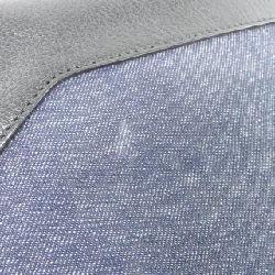 Túi xách Salvatore Ferragamo 21 F830 - Hàng hiệu chính hãng 765827