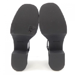 Giày sandal HERMES H-Cut Detail 242124Z - Hàng hiệu Authentic 830627