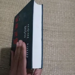 Ngữ Lâm Thú Thoại 999510