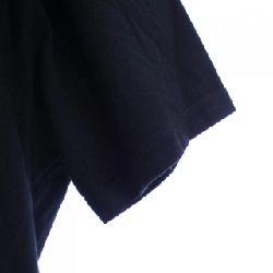 Áo thun GUCCI - Hàng hiệu Authentic 900094