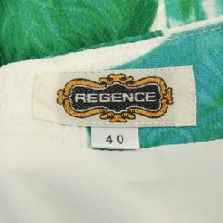 REGENCE ワンピース - Hàng hiệu Authentic 809785