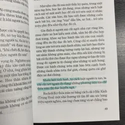 Đắc nhân tâm 925687