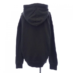 【Mã giảm giá】Isabel Marant ISABEL MARANT Áo khoác 644605