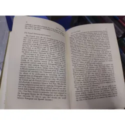 Sách ngoại văn - Why VietNam - Frank N.Trager 931769