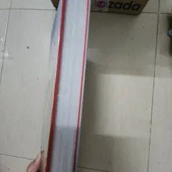 Sách Heidi bìa cứng 717415