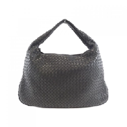 Bottega Veneta 115654 V0013 Túi đeo vai
