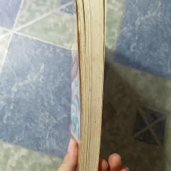 Vũ Bằng bên trời thương nhớ - Văn Giá 1028969