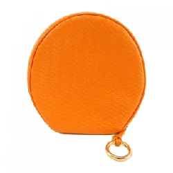 【Khuyến mãi】Túi ZANELLATO 655752