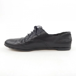 Giày MARGARET HOWELL idea 2775 - Hàng hiệu Authentic 830230