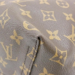 Túi Louis Vuitton Monogram Atlantis GM M46817 618173