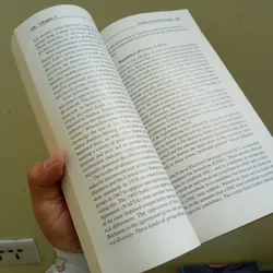 American government, sách ngoại văn tiếng Anh english book  695860