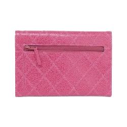 【Vintage】Ví Chanel 621760