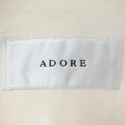 Áo khoác ADORE - Hàng hiệu Authentic 810685