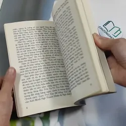 Xem Tướng Biết Sức Khỏe - Ngô Ánh Tuyết 776162