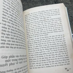 Nguyên lý 80/20 Richard Koch DEAL 720197