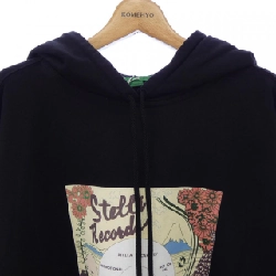 Áo khoác hoodie Stella McCartney 632327