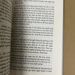 Nghệ Thuật Xoay Chuyển Tình Thế 674925