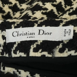 【Mã giảm giá】Christian Dior CHRISTIAN DIOR Váy 650725