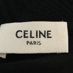 【Khuyến mãi】Áo phông CELINE 640059