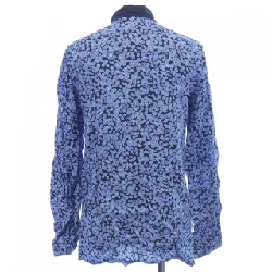 Max & Co - Áo top - Hàng hiệu Authentic 811693