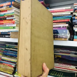 Textbook of Medicine – Beeson & McDermott (Cecil – Loeb) 799189