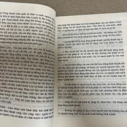 Từ điển Quản lý Xã hội 994191