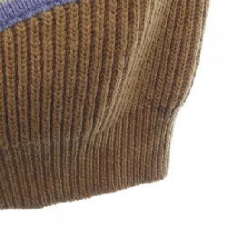 Váy STELLA MCCARTNEY 652450