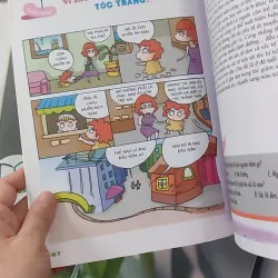 101 điều em muốn biết: Cơ thể người 1 1018833