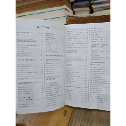 Cẩm nang sơ cấp cứu trẻ em & người lớn