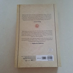 Lịch sử ung thư 518841