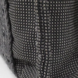 Túi xách vai Hermès Élanline Basas PM 101197M - Hàng hiệu Chính hãng 766803