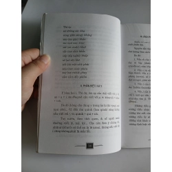 Muốn Đúng Chính Tả - G.S. Nguyễn Lân 548333