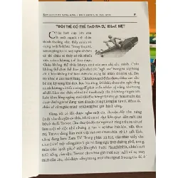 Nghệ thuật trong giao tiếp ứng xử – Nam Thuận 563564