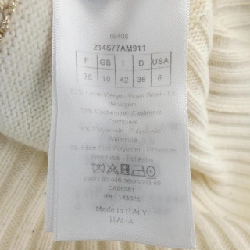 【Mã giảm giá】Christian Dior CHRISTIAN DIOR Áo len 645531