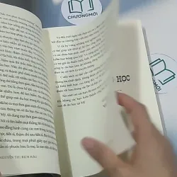 Đồng hành du học cùng con - Nguyễn Thị Bích Hậu 694950