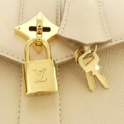 Túi Louis Vuitton Rose des Vents PM M53822 - Hàng hiệu Chính hãng 766205