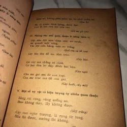 Thơ ca dân gian Việt Nam  990634