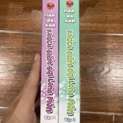 Khách điếm đại long môn bộ 2 tập (t4) 778788