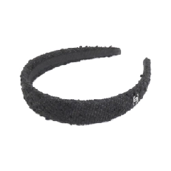 Băng đô Chanel AAA262