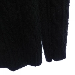 DRESSTERIOR - Áo len - Hàng hiệu Authentic 895336