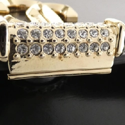 Túi xách mini VARENNETHMINIQHU cầm tay Varennes Jimmy Choo 616323