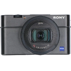 ＤＳＣ－ＲＸ１００Ｍ７ - Hàng hiệu Authentic 878195