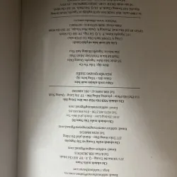 Bãi Hoang-Jean-René Huguenin.  Người dịch: Huỳnh Phan Anh.   1030917