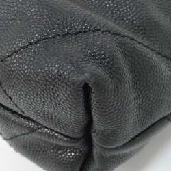 Chanel Chanel22 Line AS3980 Túi - Hàng hiệu Chính hãng 770500