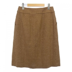 HERMES 27-7309 Váy - Hàng hiệu Chính hãng 819795