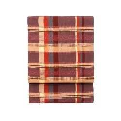 Đai Nagoya Shijira Toàn mẫu - Hàng hiệu Authentic